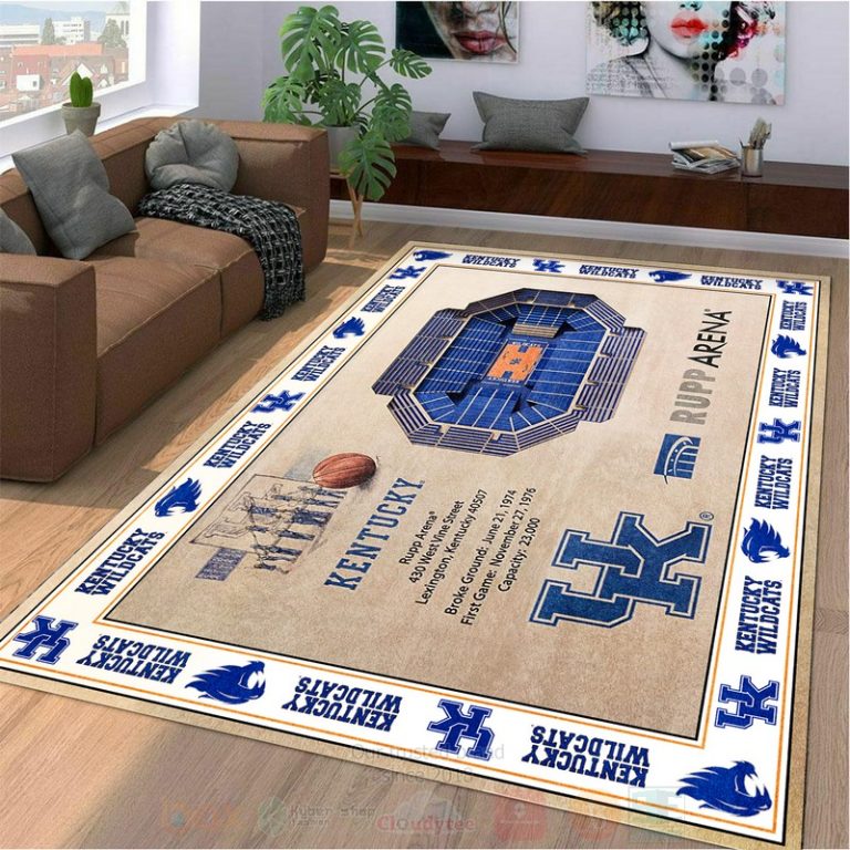 Ncaa-Kentucky-Wildcats-Rugs-1