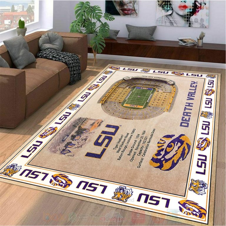 Ncaa-Lsu-Tigers-Rugs-1