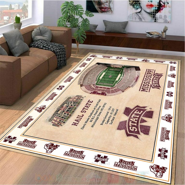 Ncaa-Mississippi-State-Bulldogs-Rugs-1