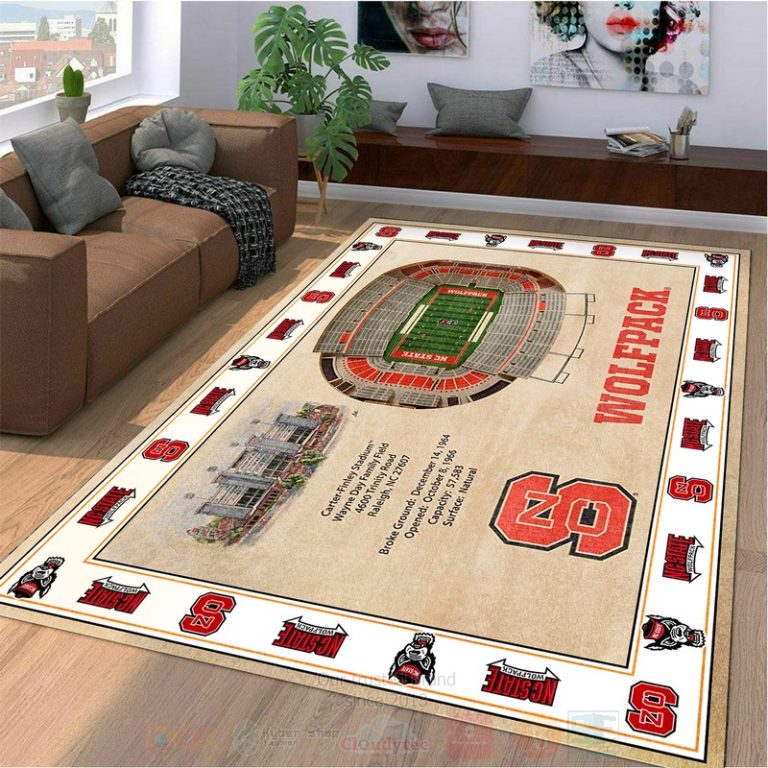 Ncaa-Nc-State-Wolfpack-Rugs-1