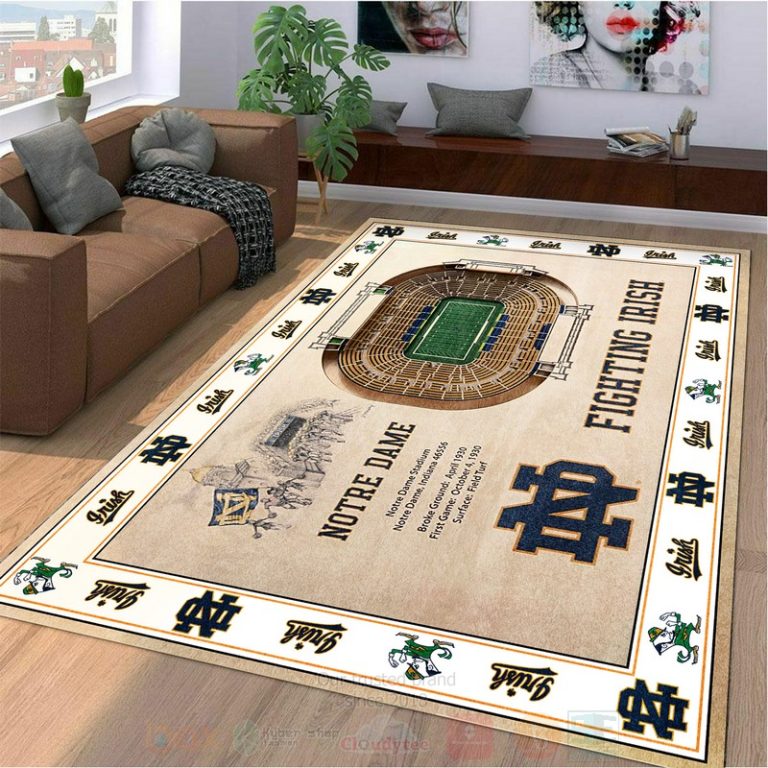 Ncaa-Notre-Dame-Fighting-Irish-Rugs-1