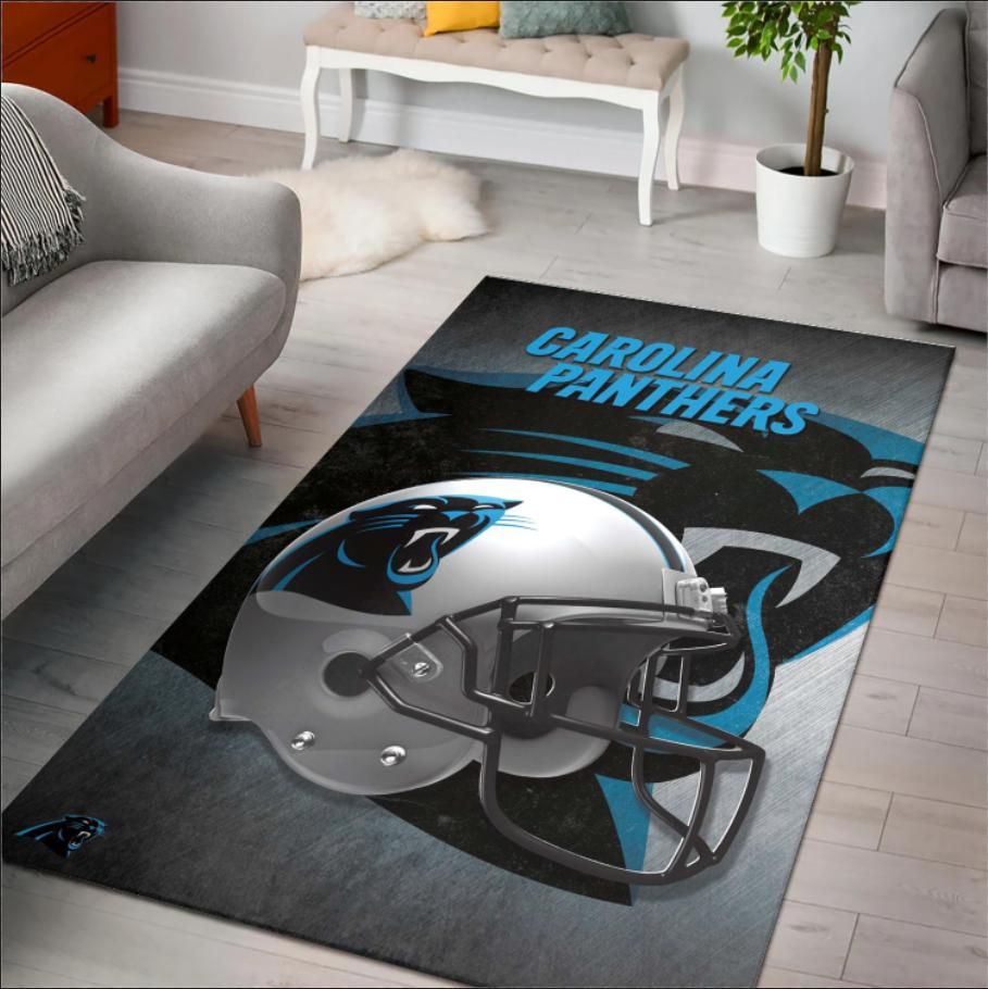 Nfl Football Carolina Panthers Home Decor Area Rug Rugs For Living Room Rug Home Decor Nfl Football Carolina Panthers Home Decor Area Rug Rugs For Living Room Rug Home Decor
