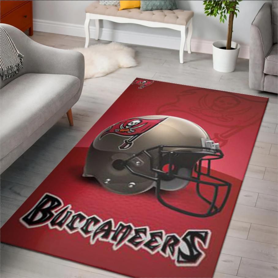 Nfl Team Tampa Bay Buccaneers Home Decor Area Rug Rugs For Living Room Rug Home Decor Nfl Team Tampa Bay Buccaneers Home Decor Area Rug Rugs For Living Room Rug Home Decor