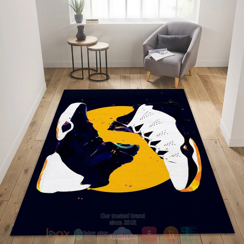 Nike Sneakers Wpap Nike Sneakers Wpap