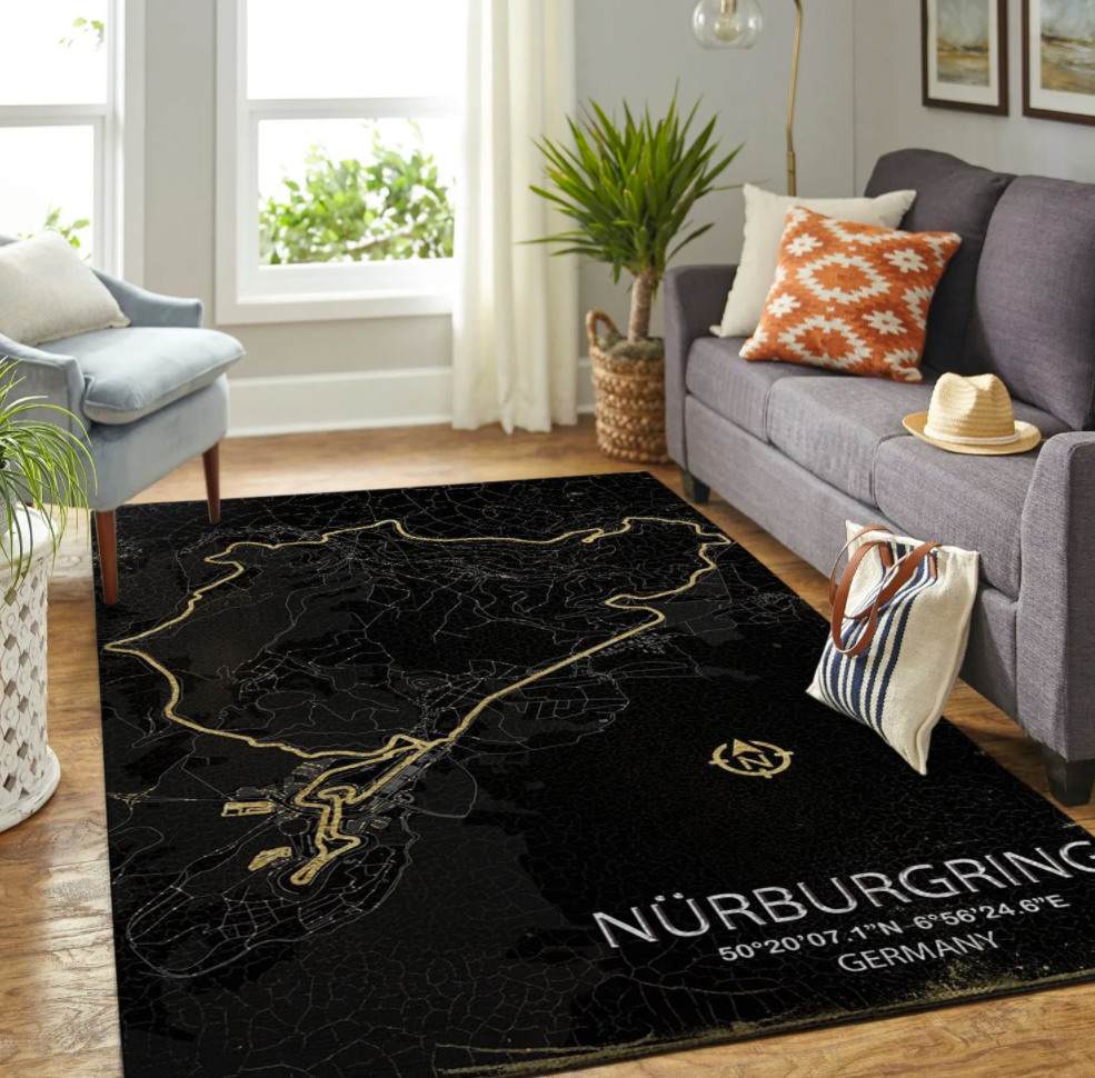 Nurburgring-Germany-Race-Track-Rug-Dnstyleteasearch-090321-1