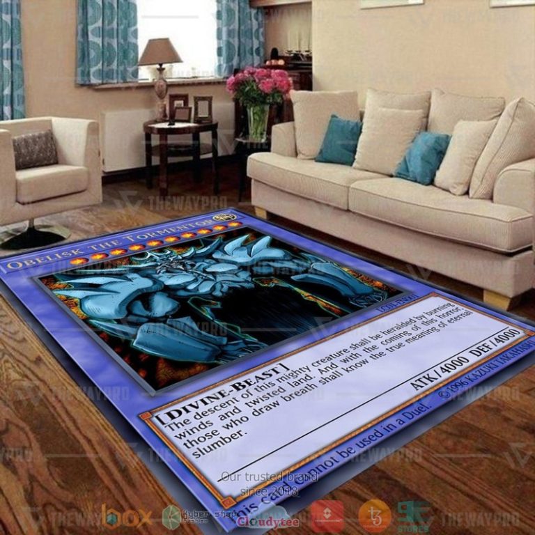 Obelisk-The-Tormentor-Carpet-Rug-1