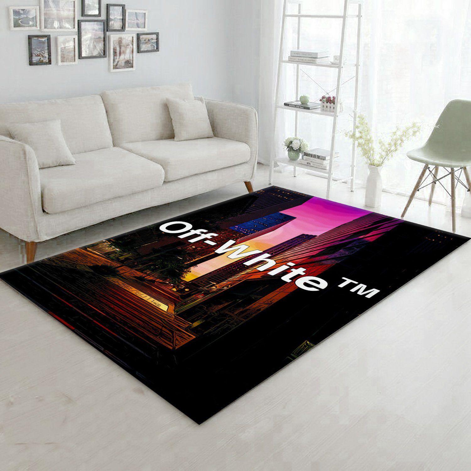 Off White Area Rugs Living Room Rug Floor Decor Home Decor Off White Area Rugs Living Room Rug Floor Decor Home Decor