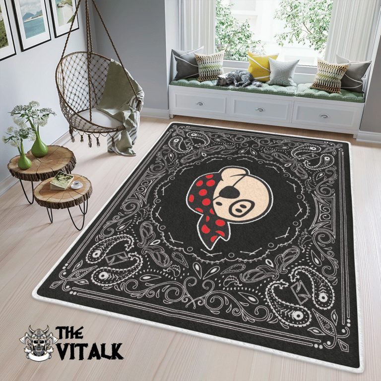 Pig-Pork-Pie-Percussion-Drums-Rug-1