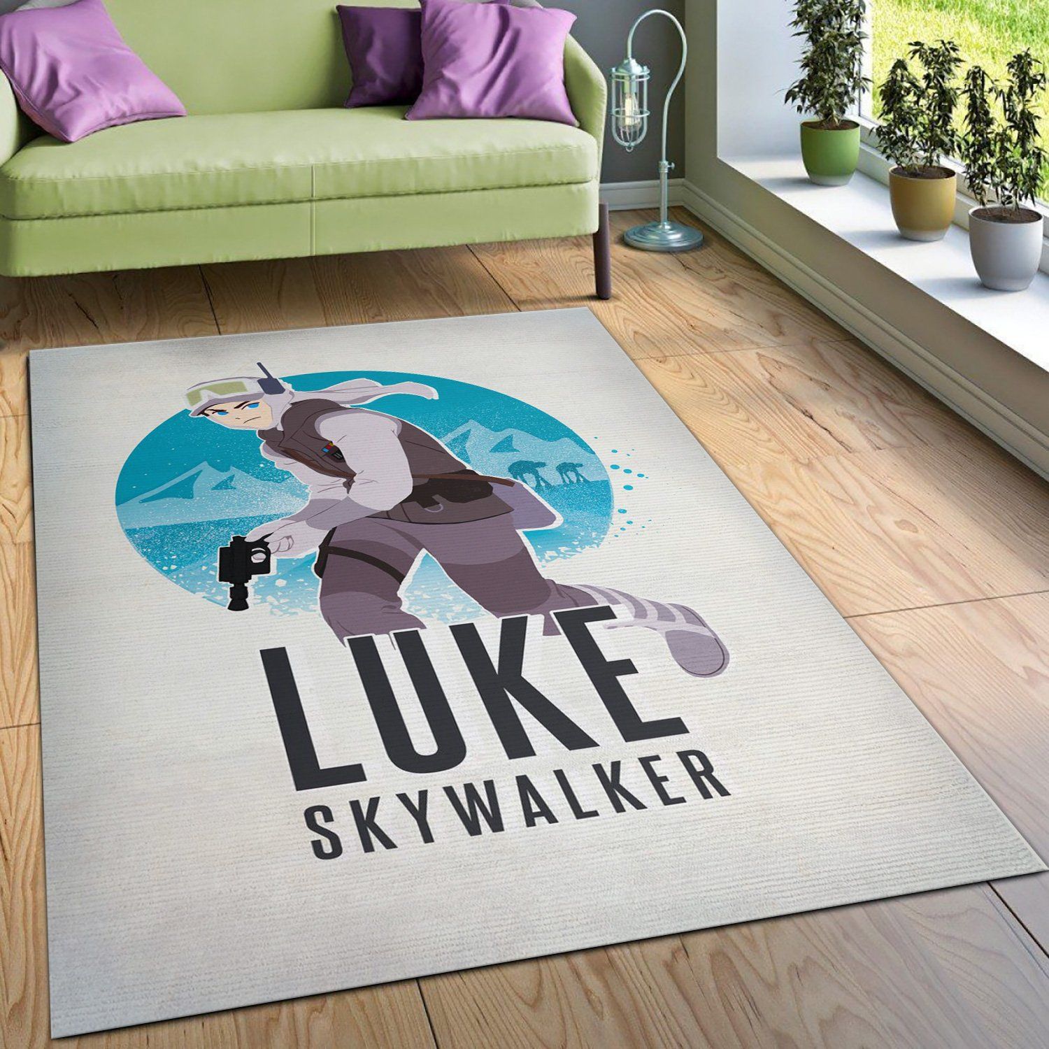Pilot Area Rug Star Wars Galaxy Of Adventures Christmas Gift Us Decor Pilot Area Rug Star Wars Galaxy Of Adventures Christmas Gift Us Decor