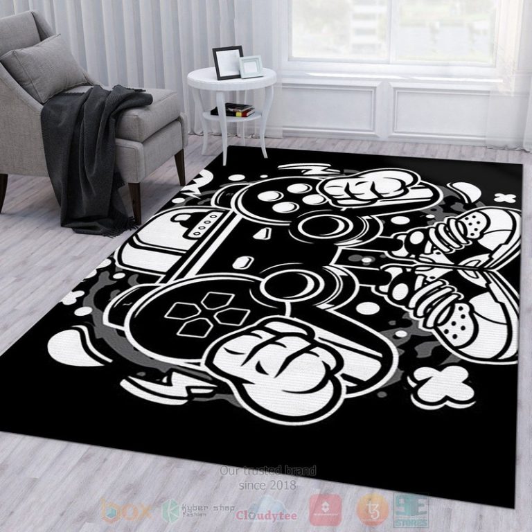 Playstation-Area-Rugs-1