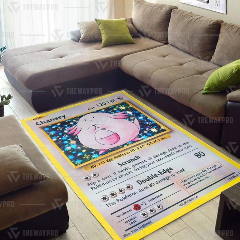 Pokemon-Chansey-Rug-1