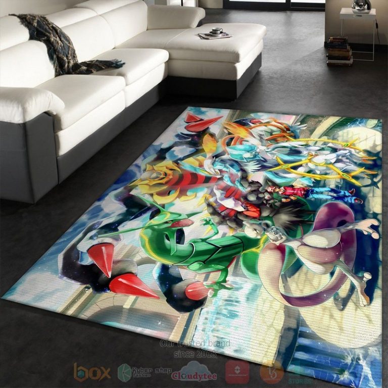 Pokemon-Geeky-Home-Area-Rugs-1