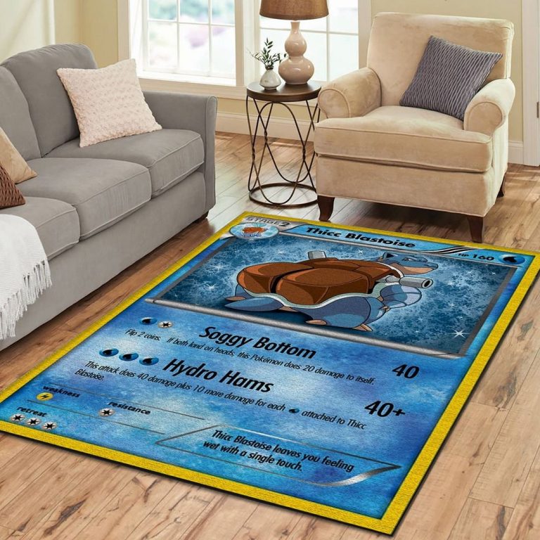Pokemon-Thicc-Blastoise-Rug-1