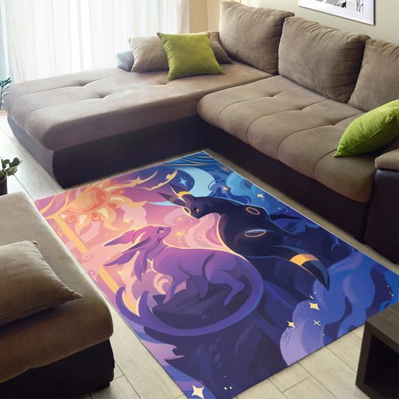 Pokemon-Umbreon-And-Espeon-Rug-1