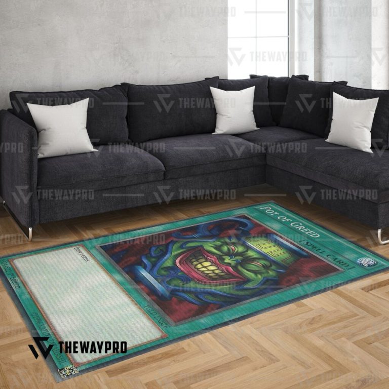 Pot-Of-Greed-Yu-Gi-Oh-Carpet-Rug-1