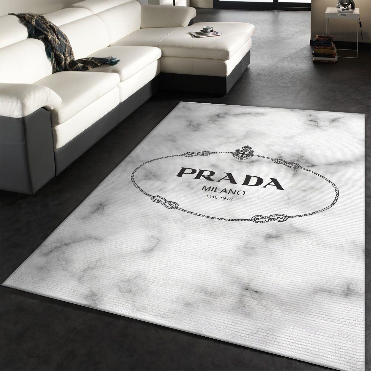 Prada Rug Bedroom Rug Floor Decor Home Decor Prada Rug Bedroom Rug Floor Decor Home Decor