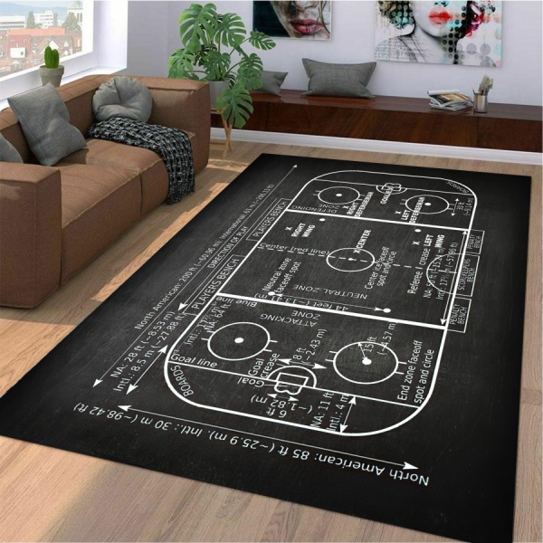 Rectangle-Hockey-Gift-Area-Rug-–-Ts170222-1