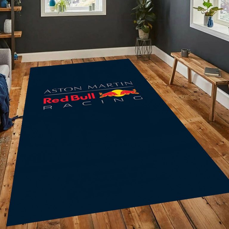 Red-Bull-Racing-Aston-Martin-Company-Rug-Carpet-1