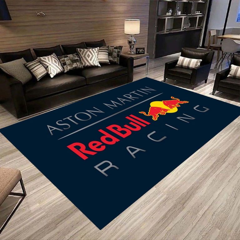 Red-Bull-Racing-Aston-Martin-Rug-Carpet-1