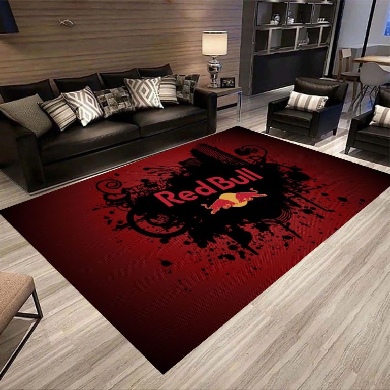 Red-Bull-Racing-Red-Rug-Carpet-1