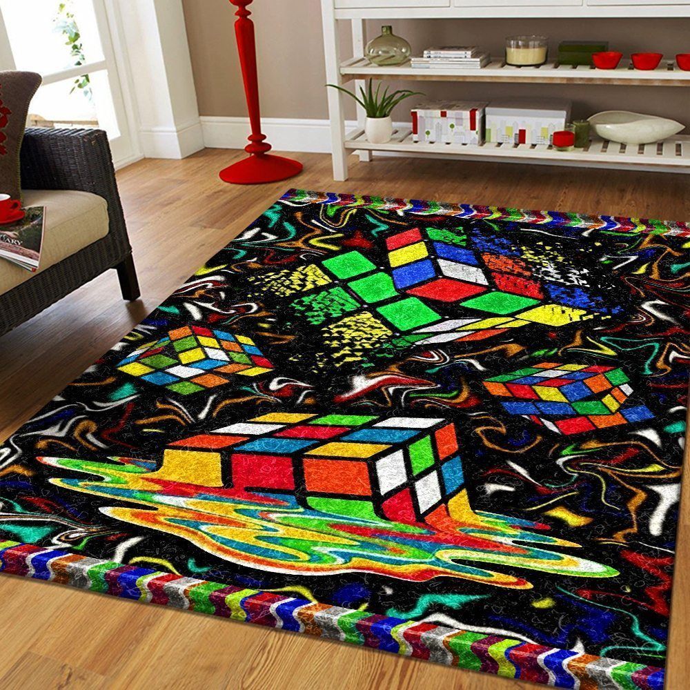 Rubik Xm28151 Rug Carpet Rubik Xm28151 Rug Carpet