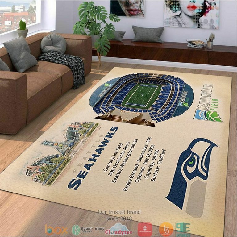 Seattle-Seahawks-Stadium-Rug-1-1