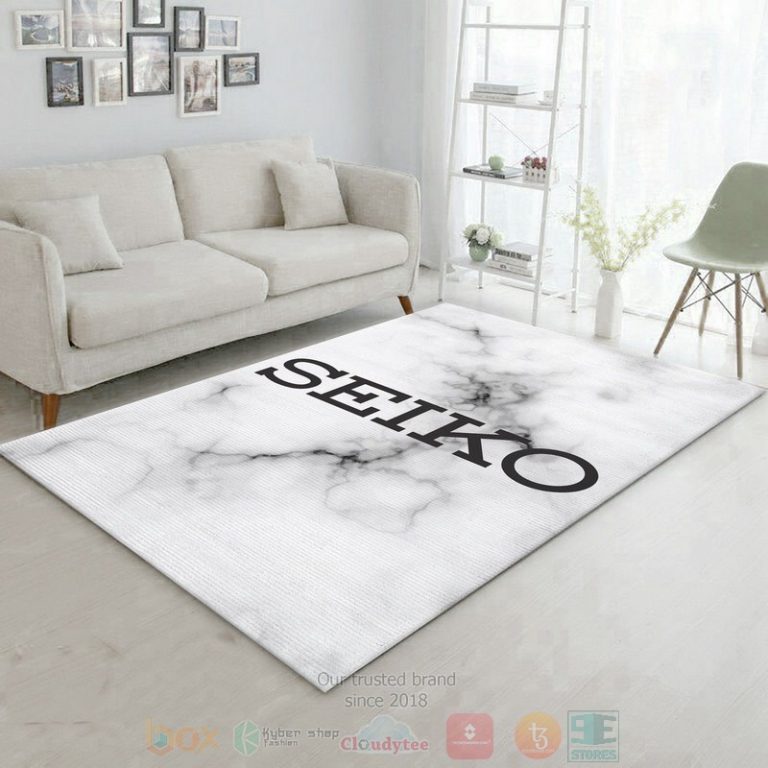 Seiko-Area-Rugs-1