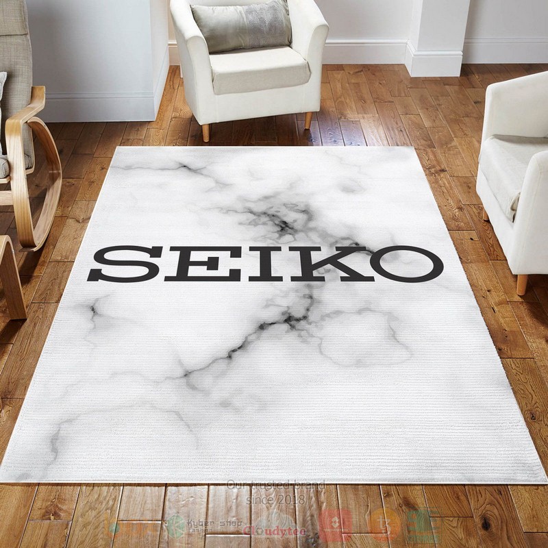 Seiko Area Rugs Seiko Area Rugs