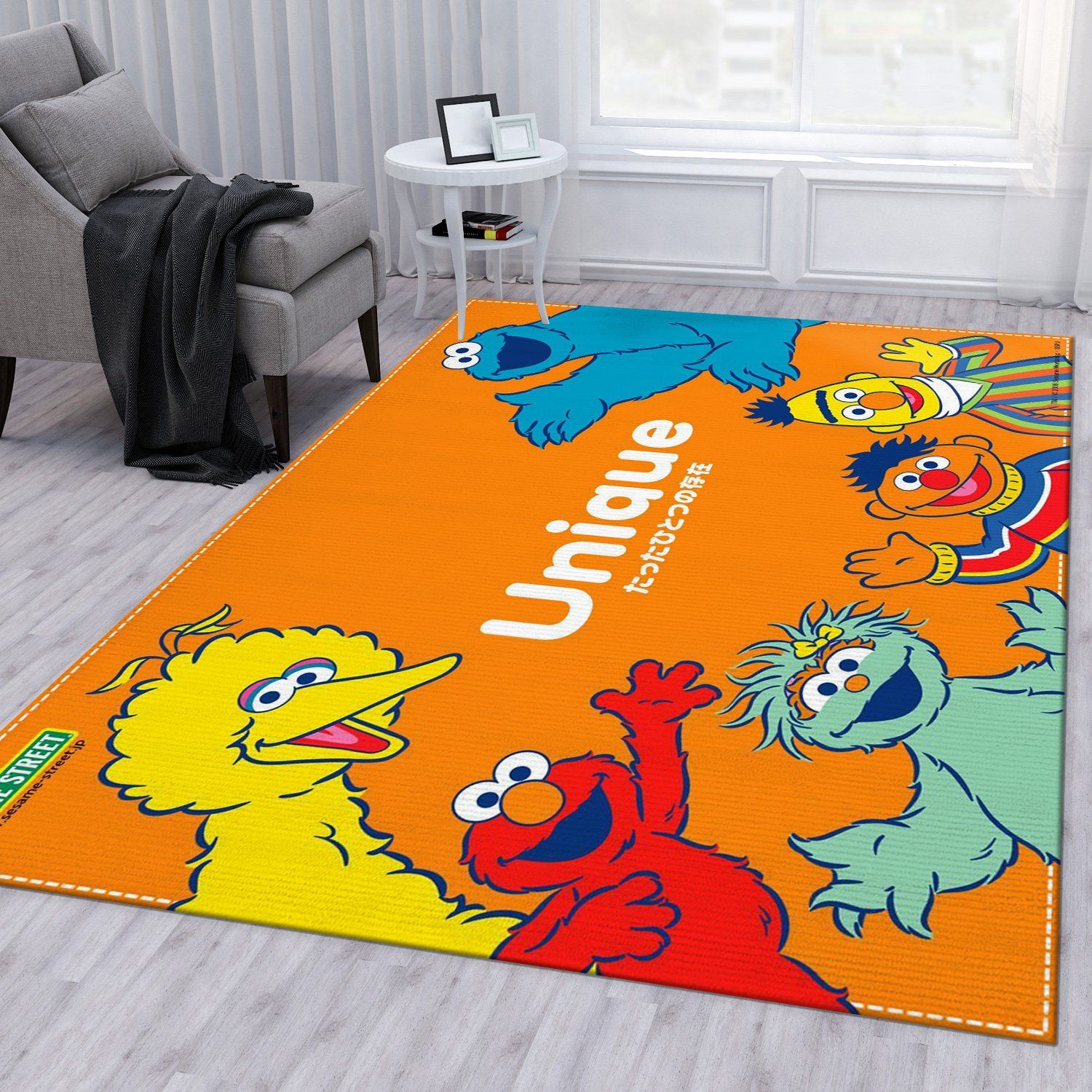 Sesame Street Birthday Invitations Rug Living Room Rug Christmas Gift Us Decor Sesame Street Birthday Invitations Rug Living Room Rug Christmas Gift Us Decor
