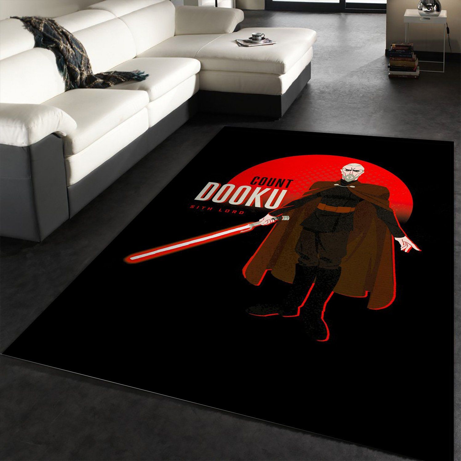 Sith Area Rug Star Wars Galaxy Of Adventures Us Gift Decor Sith Area Rug Star Wars Galaxy Of Adventures Us Gift Decor