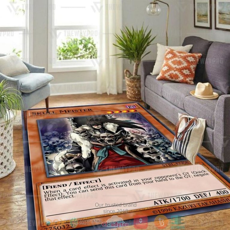 Skull-Meister-Carpet-Rug-1