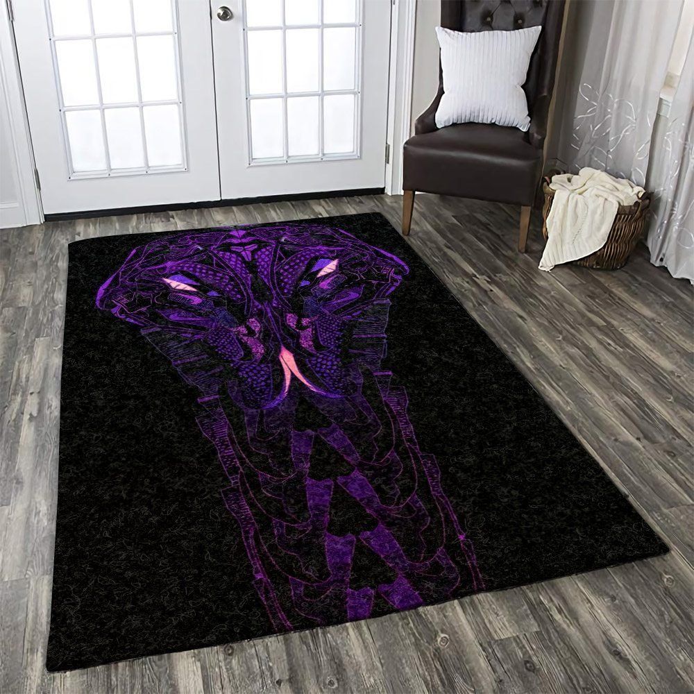 Snake Tn080841M Rug Carpet Snake Tn080841M Rug Carpet
