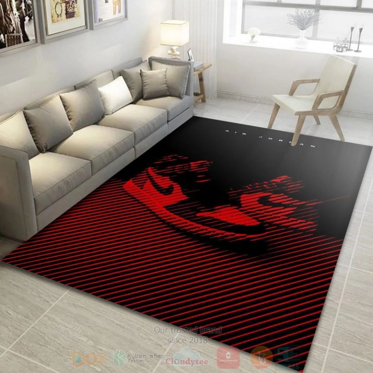 Sneaker-Hypebeast-Area-Rugs-1