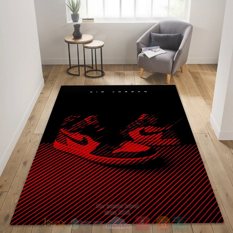 Sneaker Hypebeast Area Rugs Sneaker Hypebeast Area Rugs