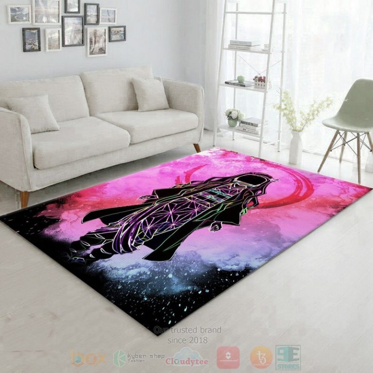 Soul-Of-The-Chosen-Demon-Area-Rugs-1