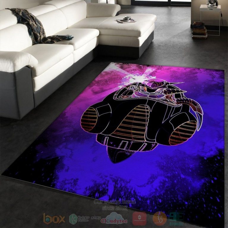 Soul-Of-The-Emperor-Area-Rugs-1