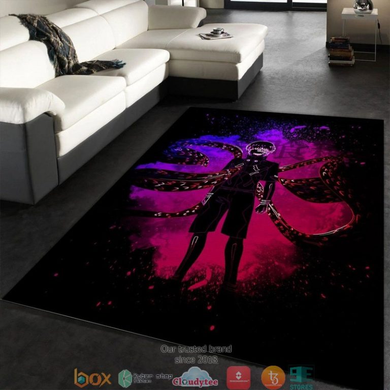 Soul-Of-The-Ghoul-Rug-Carpet-1