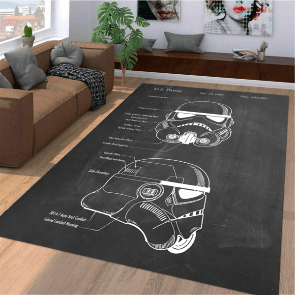 Star-Wars-Darth-Vader-Rug-1