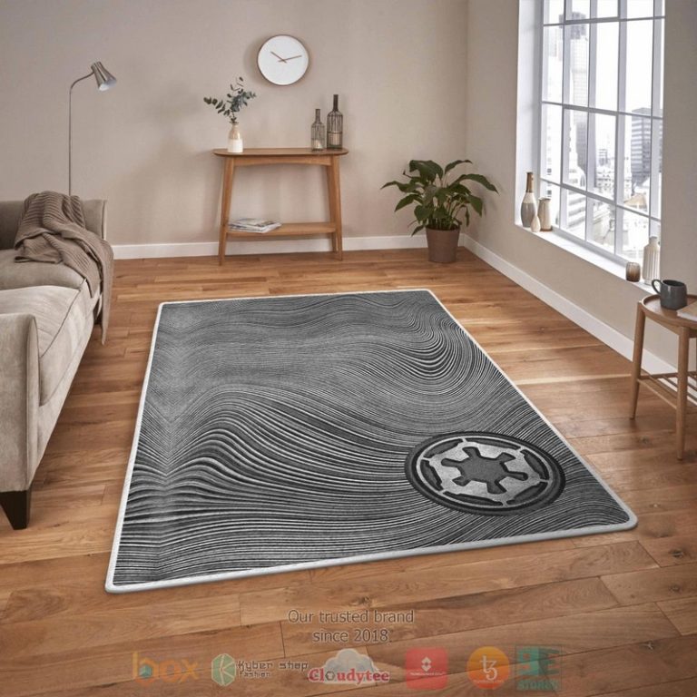 Star-Wars-Grey-Rug-1