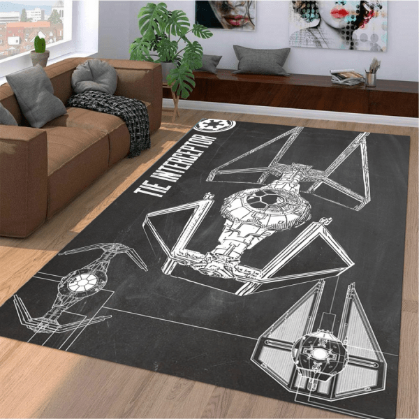 Star-Wars-Interceptor-Rug-1