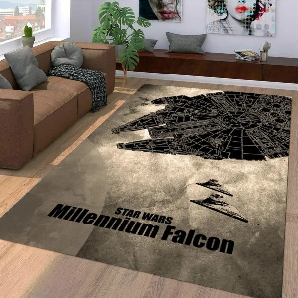 Star-Wars-Millennium-Falcon-Area-Rug-–-Ts170222-1-2