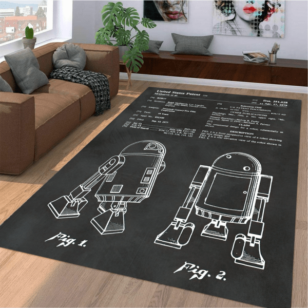 Star-Wars-R2D2-Rug-1