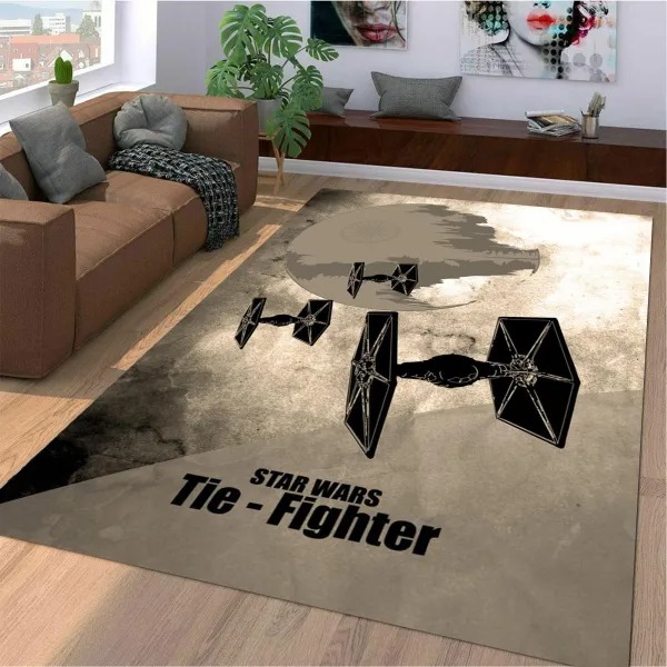 Star-Wars-Tie-Fighter-Area-Rug-–-Ts170222-1