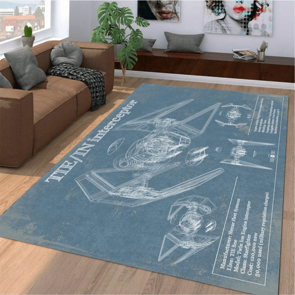 Star-Wars-Tie-In-Interceptor-Rug-1