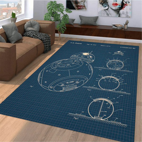 Star-Wars-U.S-Patent-September-2012-Rug-1