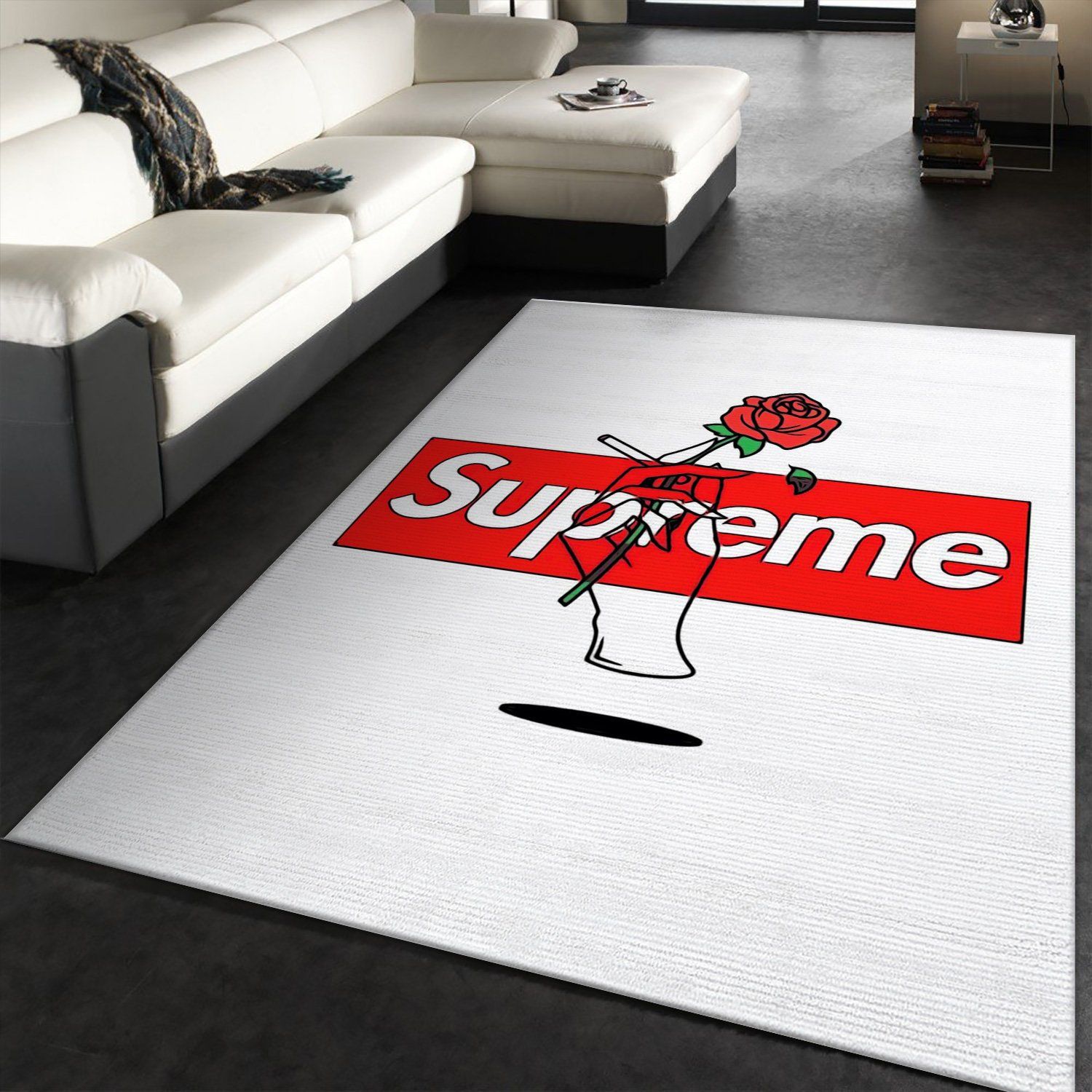 Supreme Area Rugs Living Room Rug Floor Decor Home Decor Supreme Area Rugs Living Room Rug Floor Decor Home Decor