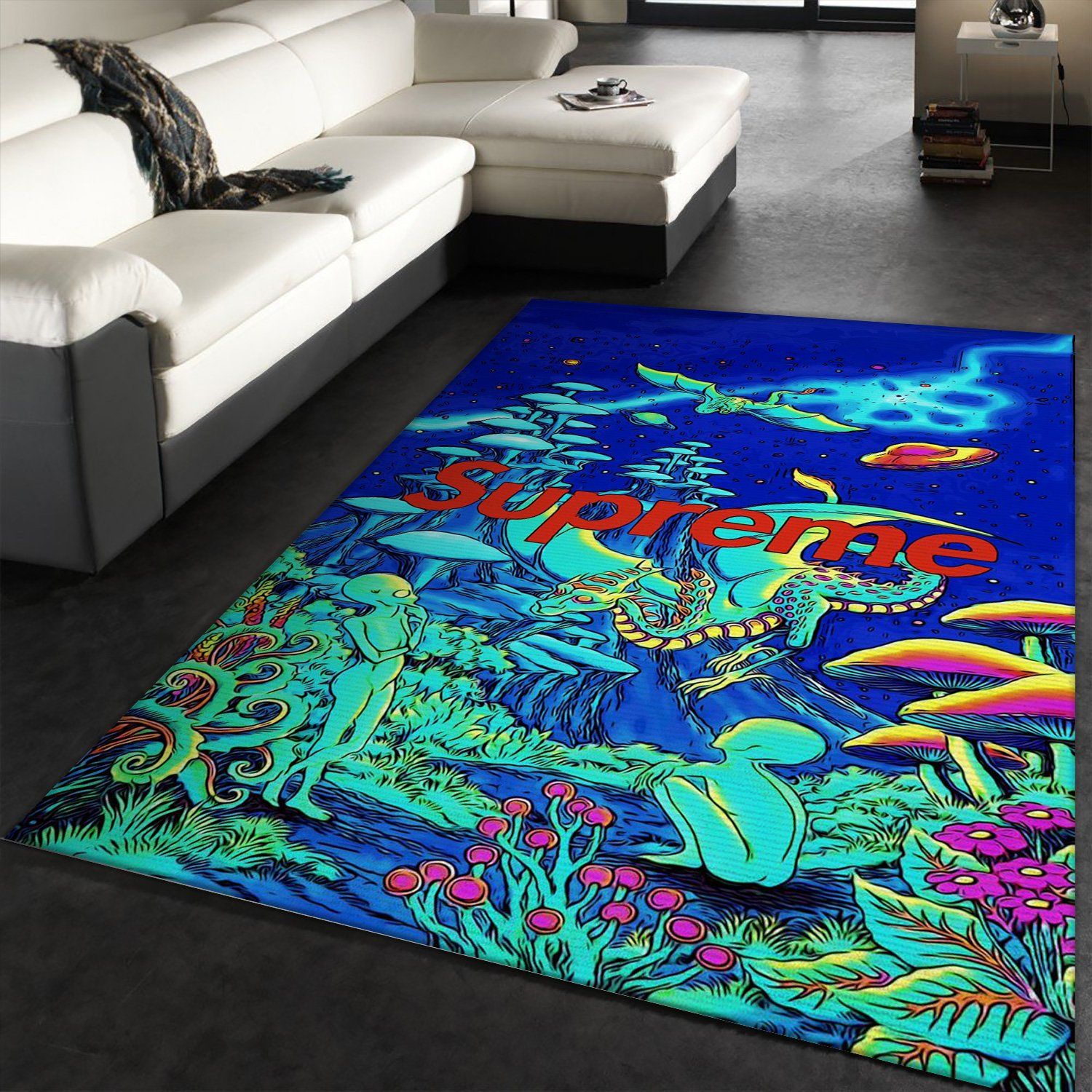 Supreme Fashion Area Rugs Living Room Rug Floor Decor Home Decor Supreme Fashion Area Rugs Living Room Rug Floor Decor Home Decor