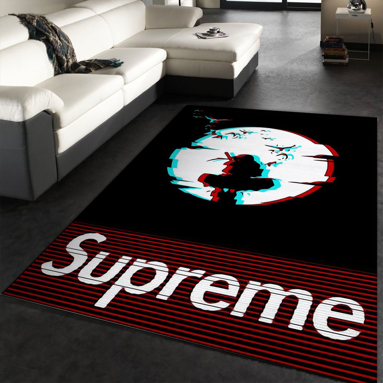 Supreme Rug Living Room Rug Floor Decor Home Decor Supreme Rug Living Room Rug Floor Decor Home Decor