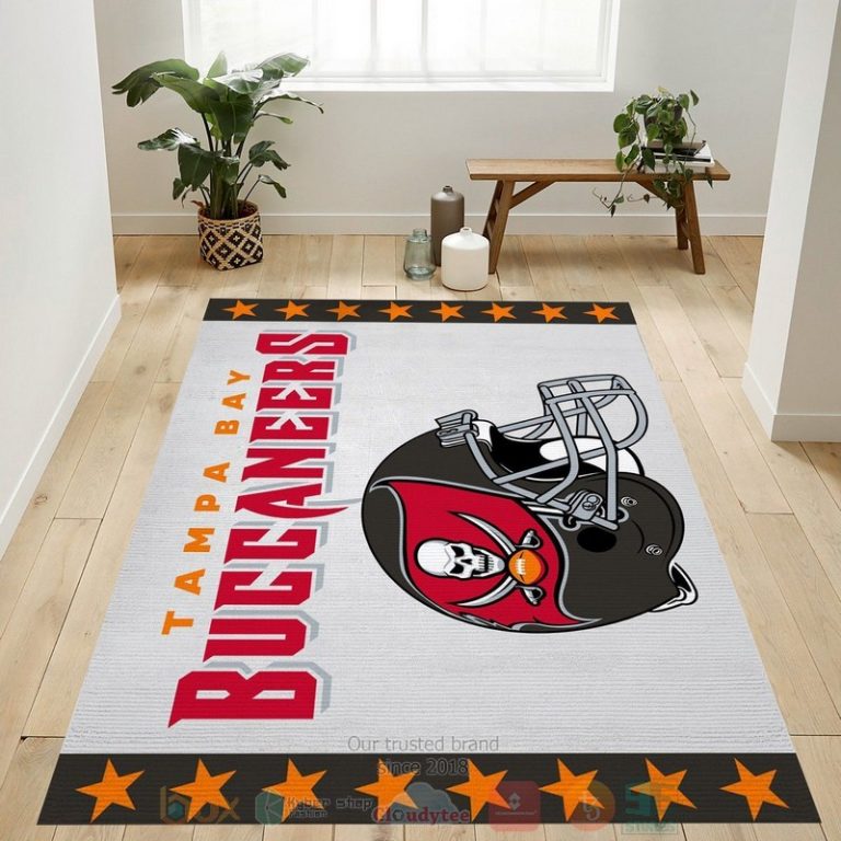Tampa-Bay-Buccaneers-Nfl-Team-Logo-Area-Rugs-1