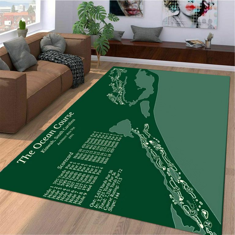 The-Ocean-Course-Carolina-Map-Rug-1